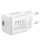 Silver Monkey Ładowarka GaN Core Uno 30W Biała - 1417242 - zdjęcie 7